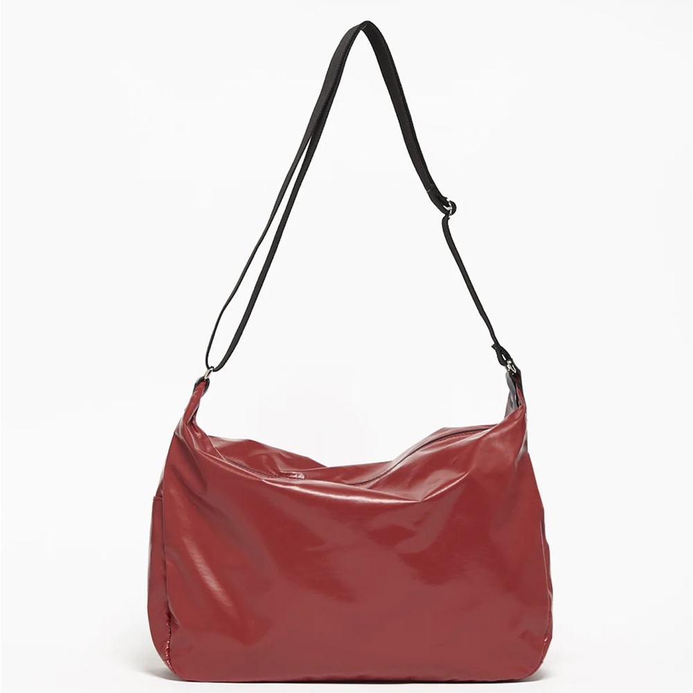 Jack Gomme Joy Light Shoulder bag. New with tags, never used.